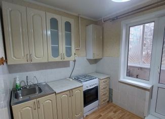 Продам 1-ком. квартиру, 32.9 м2, Киров, улица Екатерины Кочкиной, 8к3