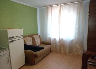 Продается комната, 12 м2, Ростов-на-Дону, улица Беляева, 20/1