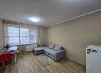 Продается комната, 17 м2, Санкт-Петербург, Купчинская улица, 21к1, метро Дунайская