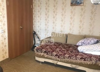 Продажа 3-комнатной квартиры, 58 м2, Екатеринбург, Автомагистральная улица, 27, Железнодорожный район