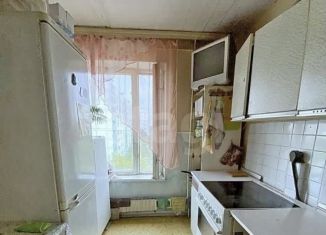 Продам трехкомнатную квартиру, 64 м2, Москва, Челябинская улица, 2, метро Первомайская