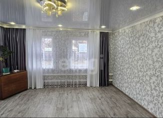 Продается дом, 75 м2, Мелеуз, улица Некрасова