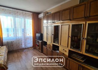 Продажа двухкомнатной квартиры, 46.6 м2, Курская область, улица Черняховского, 18