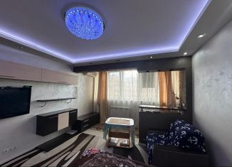 Продам квартиру студию, 32.1 м2, деревня Павлино, ЖК Павлино