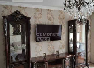 Продажа 2-комнатной квартиры, 84 м2, Ставропольский край, улица Пирогова, 36Б