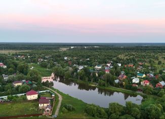 Продаю земельный участок, 7.9 сот., городской округ Ступино