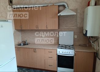 Продаю 1-ком. квартиру, 36 м2, Ставропольский край, улица Тухачевского, 20/7