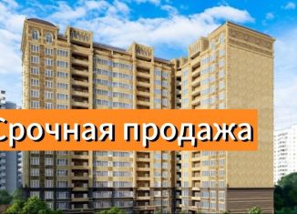 Продаю 2-ком. квартиру, 97 м2, Махачкала, проспект Насрутдинова, 274Дк2