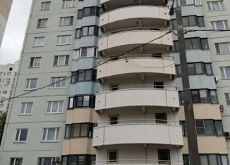 Продается двухкомнатная квартира, 58 м2, Москва, станция Щербинка, улица Маршала Савицкого, 16к1