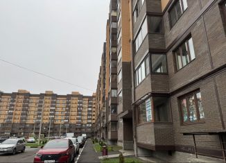 Продам 2-комнатную квартиру, 69 м2, Ярославль, Фрунзенский район, Чернопрудная улица, 17/1