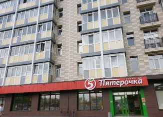 Продается однокомнатная квартира, 30 м2, Горно-Алтайск, Проточная улица, 10/1к3