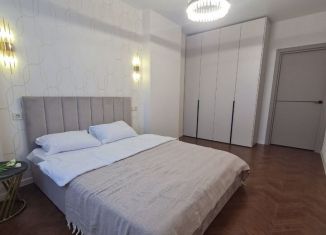 Продается 2-ком. квартира, 44 м2, Ростов-на-Дону, Доломановский переулок, 82