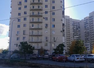 Сдается 1-комнатная квартира, 32 м2, Волгоград, Высокая улица, 18Б, ЖК Солнечный Город