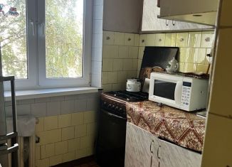 Сдаю трехкомнатную квартиру, 58 м2, Татарстан, улица Ленина, 73