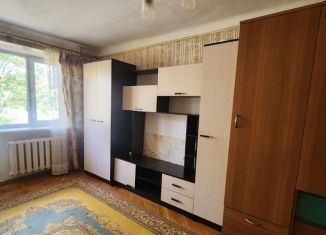 Продажа 1-ком. квартиры, 35 м2, Ставропольский край, улица Мира, 465