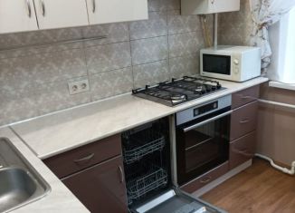 Сдается в аренду 2-ком. квартира, 53 м2, Ростов-на-Дону, проспект Космонавтов, 34/1