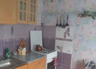 Продам 1-ком. квартиру, 30 м2, Удмуртия, Советская улица, 120