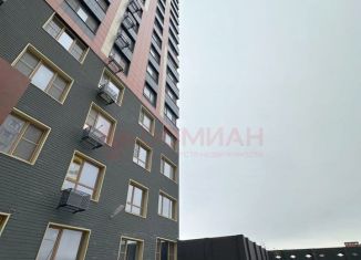 Продажа квартиры студии, 30 м2, Батайск, Северная улица, 2Ак1