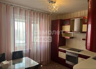 Продается 1-комнатная квартира, 40 м2, Москва, улица Маршала Чуйкова, 10к2, метро Волжская