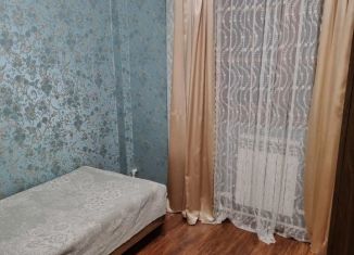 Сдам в аренду комнату, 40 м2, Сочи, Фермерский переулок, 6/8А