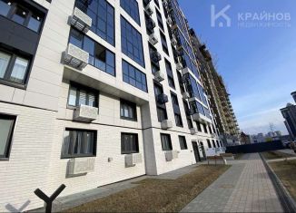 Продажа 3-комнатной квартиры, 87.9 м2, Воронежская область, улица Шишкова, 140Б/16