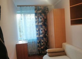 Сдача в аренду комнаты, 10 м2, Реутов, Молодёжная улица, 6