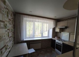 Сдается 1-комнатная квартира, 33 м2, Стерлитамак, улица Шаймуратова, 3