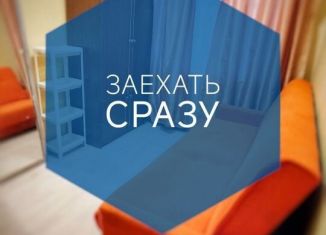 Сдаю комнату, 12 м2, Санкт-Петербург, улица Червонного Казачества, 16