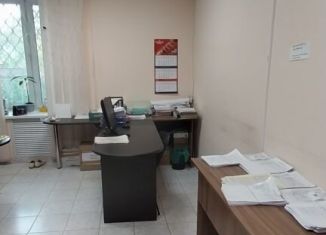 Продается офис, 13 м2, Пензенская область, улица Захарова, 1