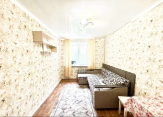 Продажа комнаты, 6 м2, Оренбург, Беляевская улица, 35