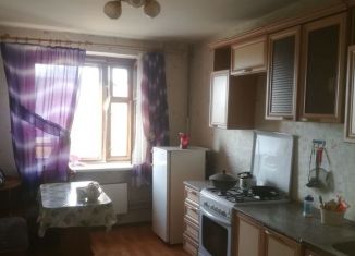 Сдам в аренду 2-комнатную квартиру, 60 м2, Тамбов, улица Студенецкая Набережная, 25, Октябрьский район