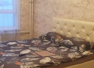 Сдача в аренду трехкомнатной квартиры, 83 м2, Новосибирск, улица Ясный Берег, 17, метро Площадь Гарина-Михайловского