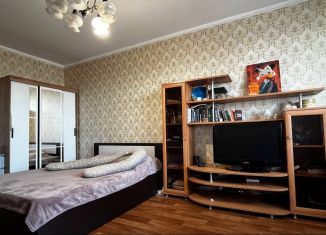 Сдаю 1-ком. квартиру, 38 м2, Москва, Часовая улица, 18, Часовая улица