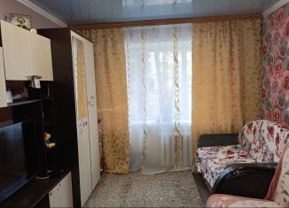 Продается комната, 11.9 м2, Железногорск, улица Рокоссовского, 60