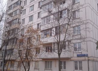 Сдается 1-комнатная квартира, 32.6 м2, Москва, Волоколамское шоссе, 92к1, метро Тушинская