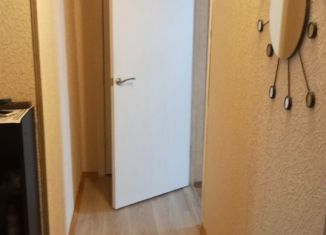 Сдается 3-комнатная квартира, 68 м2, Крымск, Крепостная улица, 68