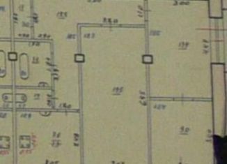 Продается 3-ком. квартира, 68 м2, Самара, Советский район, улица Победы, 83