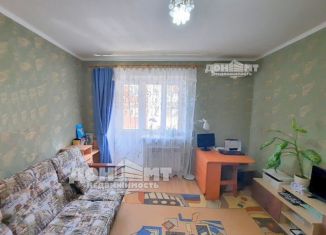 Продаю 1-комнатную квартиру, 29 м2, Батайск, Огородная улица, 59