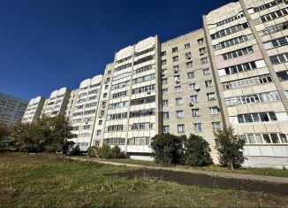 Продаю 2-ком. квартиру, 52.3 м2, Пенза, улица Глазунова, 7, Октябрьский район