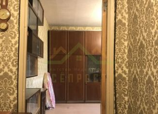 Продам 2-ком. квартиру, 46 м2, Москва, улица Мусы Джалиля, 15к1, район Зябликово