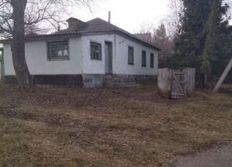 Продается дом, 36.5 м2, село Дмитряшевка, улица Свердлова
