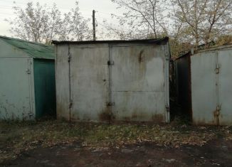 Продам гараж, Исилькуль, площадь Ленина