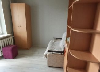 Сдам в аренду 2-ком. квартиру, 50.5 м2, Ростов-на-Дону, Вятская улица, 67/1, Первомайский район