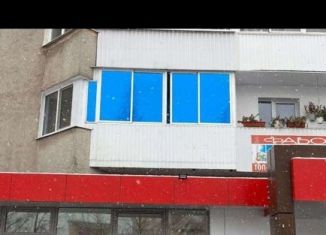 Продажа трехкомнатной квартиры, 65 м2, Североуральск, улица Ленина, 31