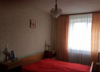 Сдается 3-комнатная квартира, 68 м2, Наро-Фоминск, Профсоюзная улица, 40