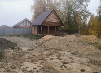 Дом на продажу, 36 м2, село Ленинское