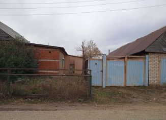 Продажа дома, 148.7 м2, село Полоцкое, улица Ветеранов, 34