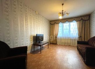 Продажа 3-комнатной квартиры, 78.2 м2, Наро-Фоминск, улица Маршала Жукова, 24