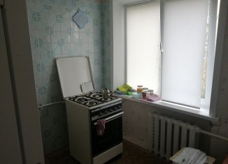 Аренда однокомнатной квартиры, 36 м2, Ставропольский край, улица Ленина, 130