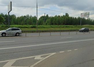 Продажа земельного участка, 4 сот., городской округ Мытищи, А-104, 39-й километр